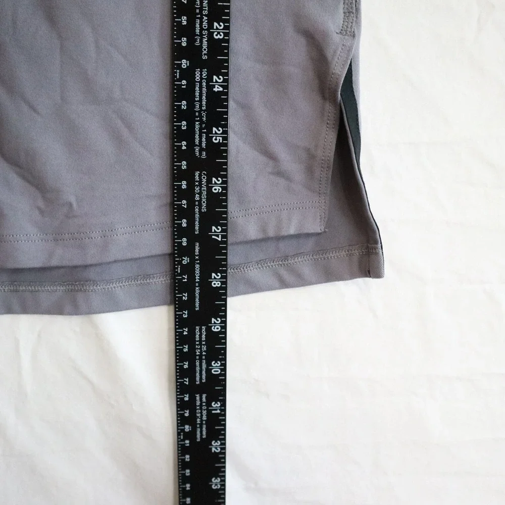 Nike pro shirt
